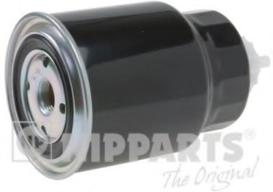 NIPPARTS J1331033 Топливный фильтр для NISSAN NP300 (Ниссан Нп300) NIPPARTS J1331033 Топливный фильтр для NISSAN NP300 (Ниссан Нп300)