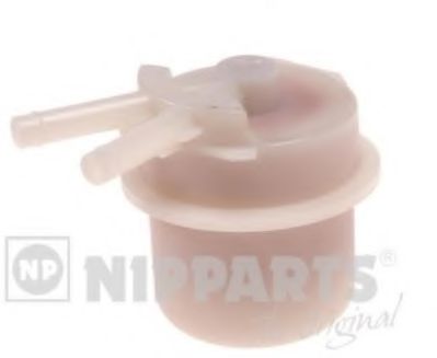 NIPPARTS J1332001 Топливный фильтр для TOYOTA TERCEL (Тойота/тоета Тэрcэл) NIPPARTS J1332001 Топливный фильтр для TOYOTA TERCEL (Тойота/тоета Тэрcэл)