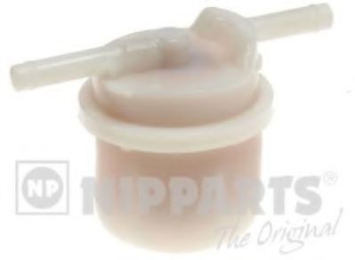 NIPPARTS J1332002 Топливный фильтр для TOYOTA CORONA (Тойота/тоета Cорона) NIPPARTS J1332002 Топливный фильтр для TOYOTA CORONA (Тойота/тоета Cорона)