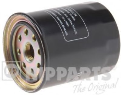 NIPPARTS J1332008 Топливный фильтр для TOYOTA DYNA 250 (Тойота/тоета Дъна 250) NIPPARTS J1332008 Топливный фильтр для TOYOTA DYNA 250 (Тойота/тоета Дъна 250)