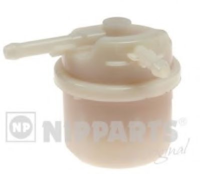 NIPPARTS J1332021 Топливный фильтр для SUBARU (Субару) NIPPARTS J1332021 Топливный фильтр для SUBARU (Субару)