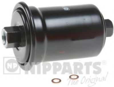 NIPPARTS J1332034 Топливный фильтр для TOYOTA ARISTO (Тойота/тоета Аристо) NIPPARTS J1332034 Топливный фильтр для TOYOTA ARISTO (Тойота/тоета Аристо)