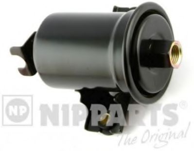 NIPPARTS J1332035 Топливный фильтр для TOYOTA TERCEL (Тойота/тоета Тэрcэл) NIPPARTS J1332035 Топливный фильтр для TOYOTA TERCEL (Тойота/тоета Тэрcэл)