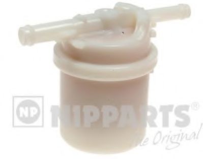 NIPPARTS J1332038 Топливный фильтр для TOYOTA HIACE II (Тойота/тоета Хиаcэ 2) NIPPARTS J1332038 Топливный фильтр для TOYOTA HIACE II (Тойота/тоета Хиаcэ 2)