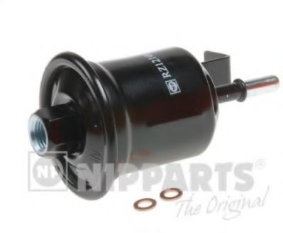 NIPPARTS J1332055 Топливный фильтр для TOYOTA PICNIC (Тойота/тоета Пикник) NIPPARTS J1332055 Топливный фильтр для TOYOTA PICNIC (Тойота/тоета Пикник)
