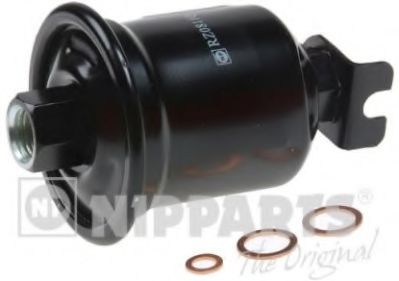 NIPPARTS J1332056 Топливный фильтр для MITSUBISHI MIRAGE (Митсубиши/митсубиси Мирагэ) NIPPARTS J1332056 Топливный фильтр для MITSUBISHI MIRAGE (Митсубиши/митсубиси Мирагэ)