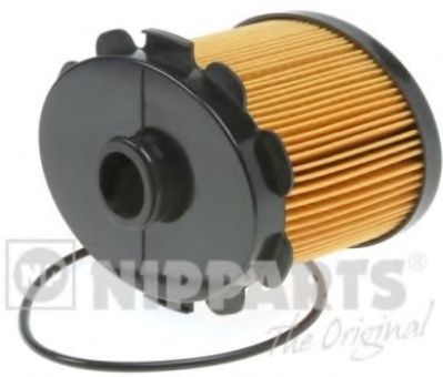 NIPPARTS J1332080 Топливный фильтр для PEUGEOT 206 (Пежо 206) NIPPARTS J1332080 Топливный фильтр для PEUGEOT 206 (Пежо 206)