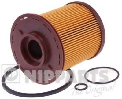 NIPPARTS J1332091 Топливный фильтр для TOYOTA DYNA 400 (Тойота/тоета Дъна 400) NIPPARTS J1332091 Топливный фильтр для TOYOTA DYNA 400 (Тойота/тоета Дъна 400)