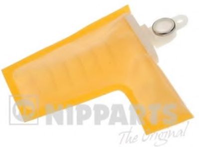 NIPPARTS J1332092 Топливный фильтр для TOYOTA ECHO (Тойота/тоета Эчо) NIPPARTS J1332092 Топливный фильтр для TOYOTA ECHO (Тойота/тоета Эчо)