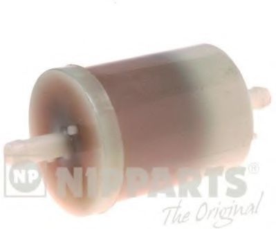 NIPPARTS J1333001 Топливный фильтр для SUBARU (Субару) NIPPARTS J1333001 Топливный фильтр для SUBARU (Субару)