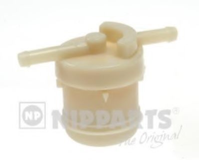 NIPPARTS J1333002 Топливный фильтр для SUBARU (Субару) NIPPARTS J1333002 Топливный фильтр для SUBARU (Субару)