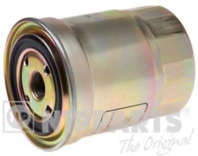 NIPPARTS J1333003 Топливный фильтр для MAZDA E-SERIE (Мазда Э-сэриэ) NIPPARTS J1333003 Топливный фильтр для MAZDA E-SERIE (Мазда Э-сэриэ)