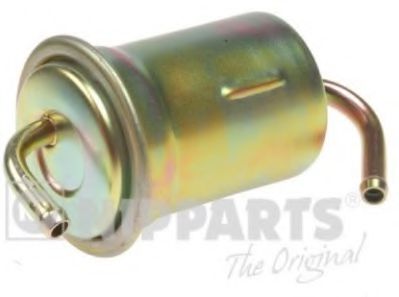 NIPPARTS J1333013 Топливный фильтр для MAZDA 929 IV (Мазда 929 иv) NIPPARTS J1333013 Топливный фильтр для MAZDA 929 IV (Мазда 929 иv)