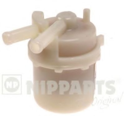 NIPPARTS J1333014 Топливный фильтр для MAZDA GLC II (Мазда Глc 2) NIPPARTS J1333014 Топливный фильтр для MAZDA GLC II (Мазда Глc 2)