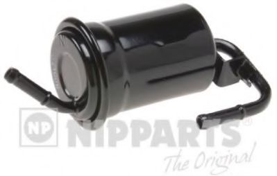 NIPPARTS J1333016 Топливный фильтр для MAZDA MX-5 I (Мазда Мx-5 и) NIPPARTS J1333016 Топливный фильтр для MAZDA MX-5 I (Мазда Мx-5 и)