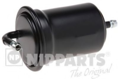 NIPPARTS J1333025 Топливный фильтр для MAZDA EUNOS 500 (Мазда Эунос 500) NIPPARTS J1333025 Топливный фильтр для MAZDA EUNOS 500 (Мазда Эунос 500)