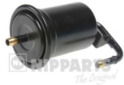 NIPPARTS J1333026 Топливный фильтр для MAZDA RX 7 III (Мазда Рх 7 3) NIPPARTS J1333026 Топливный фильтр для MAZDA RX 7 III (Мазда Рх 7 3)