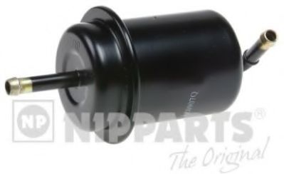 NIPPARTS J1333035 Топливный фильтр для MAZDA MPV I (Мазда Мпв 1) NIPPARTS J1333035 Топливный фильтр для MAZDA MPV I (Мазда Мпв 1)