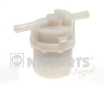 NIPPARTS J1334005 Топливный фильтр для SUZUKI (Сузуки) NIPPARTS J1334005 Топливный фильтр для SUZUKI (Сузуки)