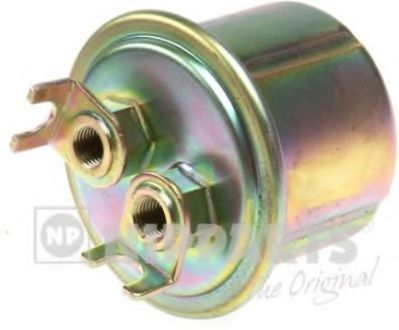 NIPPARTS J1334014 Топливный фильтр для HONDA PRELUDE III (Хонда Прэлудэ 3) NIPPARTS J1334014 Топливный фильтр для HONDA PRELUDE III (Хонда Прэлудэ 3)