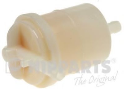 NIPPARTS J1335001 Топливный фильтр для MITSUBISHI PAJERO/SHOGUN II (Митсубиши/митсубиси Пажэро/шогун 2) NIPPARTS J1335001 Топливный фильтр для MITSUBISHI PAJERO/SHOGUN II (Митсубиши/митсубиси Пажэро/шогун 2)