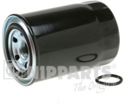 NIPPARTS J1335009 Топливный фильтр для MITSUBISHI LANCER IV (Митсубиши/митсубиси Ланcэр иv) NIPPARTS J1335009 Топливный фильтр для MITSUBISHI LANCER IV (Митсубиши/митсубиси Ланcэр иv)