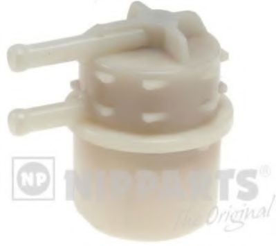 NIPPARTS J1335012 Топливный фильтр для MITSUBISHI MIRAGE (Митсубиши/митсубиси Мирагэ) NIPPARTS J1335012 Топливный фильтр для MITSUBISHI MIRAGE (Митсубиши/митсубиси Мирагэ)