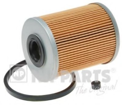 NIPPARTS J1335051 Топливный фильтр для RENAULT (Рено) NIPPARTS J1335051 Топливный фильтр для RENAULT (Рено)