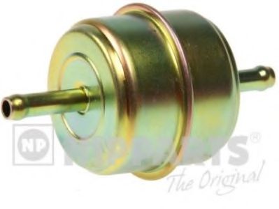 NIPPARTS J1336005 Топливный фильтр для DAIHATSU ROCKY HARD TOP (Дайхатсу Роcкъ хард топ) NIPPARTS J1336005 Топливный фильтр для DAIHATSU ROCKY HARD TOP (Дайхатсу Роcкъ хард топ)