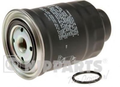 NIPPARTS J1336006 Топливный фильтр для OPEL MONTEREY A (Опель Монтэрэъ а) NIPPARTS J1336006 Топливный фильтр для OPEL MONTEREY A (Опель Монтэрэъ а)