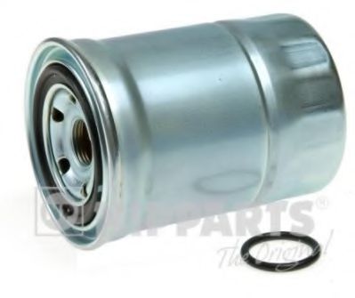 NIPPARTS J1336007 Топливный фильтр для DAIHATSU CHARADE III (Дайхатсу Чарадэ 3) NIPPARTS J1336007 Топливный фильтр для DAIHATSU CHARADE III (Дайхатсу Чарадэ 3)