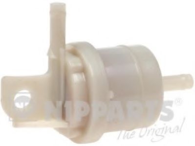 NIPPARTS J1336008 Топливный фильтр для DAIHATSU CHARADE III (Дайхатсу Чарадэ 3) NIPPARTS J1336008 Топливный фильтр для DAIHATSU CHARADE III (Дайхатсу Чарадэ 3)