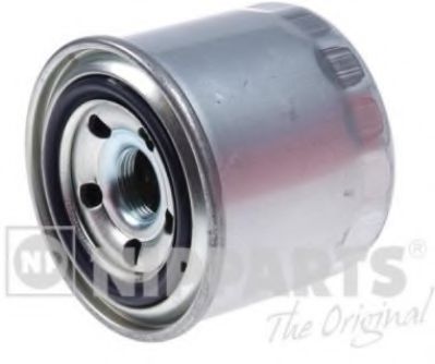 NIPPARTS J1336011 Топливный фильтр для DAIHATSU TAFT (Дайхатсу Тафт) NIPPARTS J1336011 Топливный фильтр для DAIHATSU TAFT (Дайхатсу Тафт)