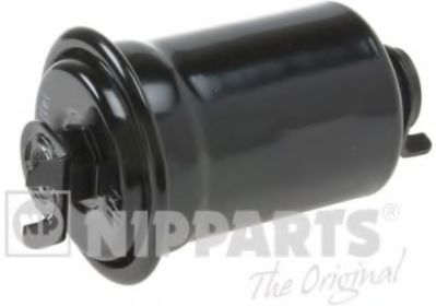 NIPPARTS J1336018 Топливный фильтр для DAIHATSU SPORTRAK (Дайхатсу Спортрак) NIPPARTS J1336018 Топливный фильтр для DAIHATSU SPORTRAK (Дайхатсу Спортрак)