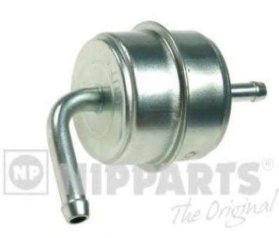 NIPPARTS J1336019 Топливный фильтр для DAIHATSU SPORTRAK (Дайхатсу Спортрак) NIPPARTS J1336019 Топливный фильтр для DAIHATSU SPORTRAK (Дайхатсу Спортрак)