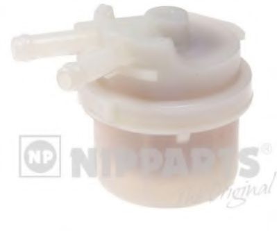 NIPPARTS J1337000 Топливный фильтр для SUBARU VANILLE (Субару Vаниллэ) NIPPARTS J1337000 Топливный фильтр для SUBARU VANILLE (Субару Vаниллэ)
