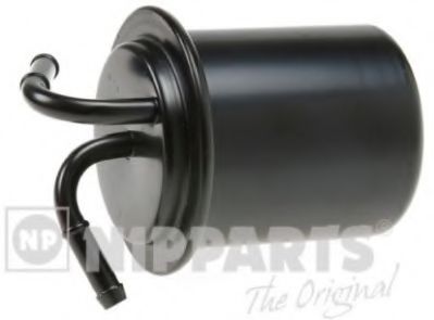 NIPPARTS J1337007 Топливный фильтр для SUBARU ALCYONE SVX (Субару Алcъонэ сvx) NIPPARTS J1337007 Топливный фильтр для SUBARU ALCYONE SVX (Субару Алcъонэ сvx)