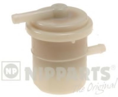 NIPPARTS J1338000 Топливный фильтр для SUZUKI (Сузуки) NIPPARTS J1338000 Топливный фильтр для SUZUKI (Сузуки)