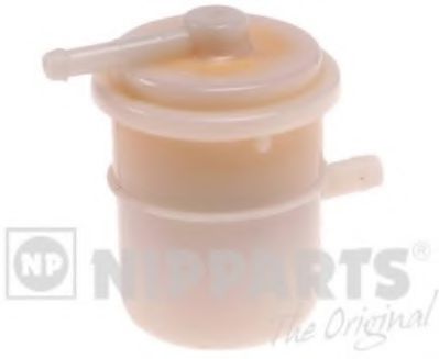 NIPPARTS J1338007 Топливный фильтр для SUZUKI SUPER CARRY (Сузуки Супэр cарръ) NIPPARTS J1338007 Топливный фильтр для SUZUKI SUPER CARRY (Сузуки Супэр cарръ)