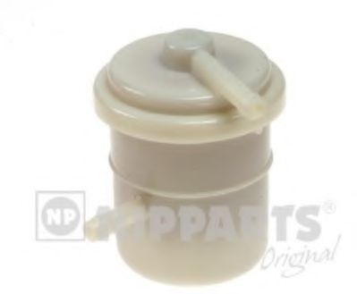 NIPPARTS J1338008 Топливный фильтр для SUZUKI (Сузуки) NIPPARTS J1338008 Топливный фильтр для SUZUKI (Сузуки)