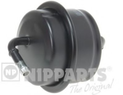 NIPPARTS J1338010 Топливный фильтр для SUZUKI (Сузуки) NIPPARTS J1338010 Топливный фильтр для SUZUKI (Сузуки)