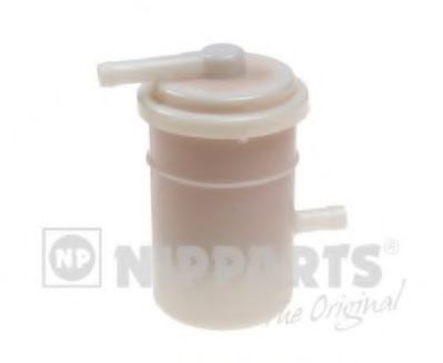 NIPPARTS J1338013 Топливный фильтр для SUZUKI ESCUDO (Сузуки Эсcудо) NIPPARTS J1338013 Топливный фильтр для SUZUKI ESCUDO (Сузуки Эсcудо)