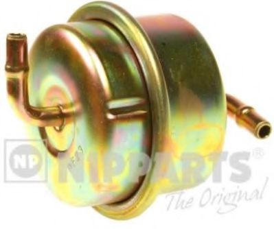 NIPPARTS J1338014 Топливный фильтр для SUZUKI (Сузуки) NIPPARTS J1338014 Топливный фильтр для SUZUKI (Сузуки)