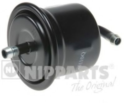 NIPPARTS J1338017 Топливный фильтр для SUZUKI WAGON R (Сузуки Вагон р) NIPPARTS J1338017 Топливный фильтр для SUZUKI WAGON R (Сузуки Вагон р)