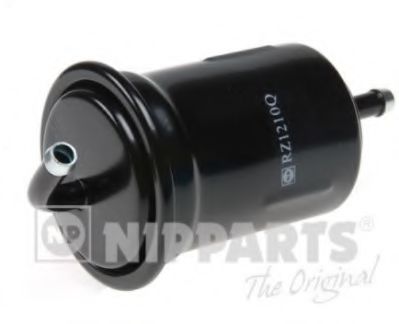 NIPPARTS J1338023 Топливный фильтр для SUZUKI GRAND VITARA XL-7 II (Сузуки Гранд витара xл-7 2) NIPPARTS J1338023 Топливный фильтр для SUZUKI GRAND VITARA XL-7 II (Сузуки Гранд витара xл-7 2)