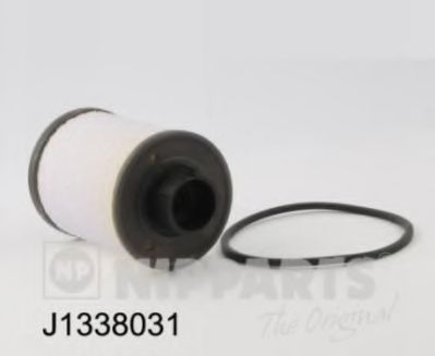 NIPPARTS J1338031 Топливный фильтр для SUZUKI (Сузуки) NIPPARTS J1338031 Топливный фильтр для SUZUKI (Сузуки)