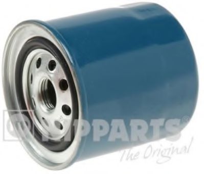 NIPPARTS J1339002 Топливный фильтр для ISUZU D-MAX (Исузу Д-маx) NIPPARTS J1339002 Топливный фильтр для ISUZU D-MAX (Исузу Д-маx)
