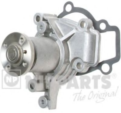 NIPPARTS J1510502 Водяной насос для HYUNDAI ELANTRA II (Хендай Элантра 2) NIPPARTS J1510502 Водяной насос для HYUNDAI ELANTRA II (Хендай Элантра 2)