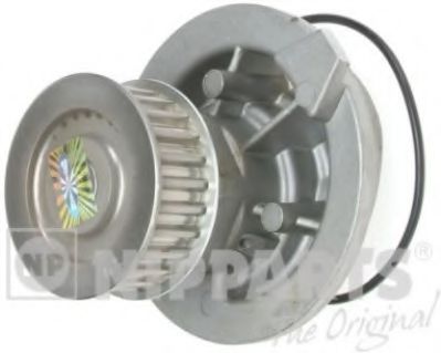 NIPPARTS J1510911 Водяной насос для DAEWOO LEGANZA (Дэу Леганза) NIPPARTS J1510911 Водяной насос для DAEWOO LEGANZA (Дэу Леганза)