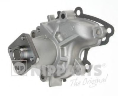 NIPPARTS J1511018 Водяной насос для NISSAN SILVIA (Ниссан Силvиа) NIPPARTS J1511018 Водяной насос для NISSAN SILVIA (Ниссан Силvиа)